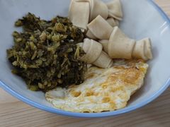 -盛兴面馆(真儒大厦店)