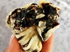 -清真全盛斋传统糕点(西羊市店)