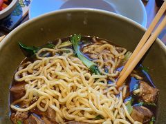 -大白羊蝎子馆(后沙峪山姆店)