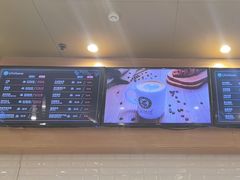 -逸派咖啡 EPARKCOFFEE(广安门店)