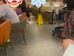 -比格比萨自助(新辰里学清路店)