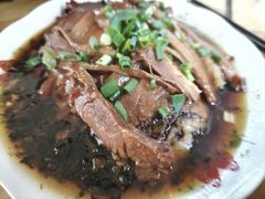 -国强牛肉(洋河总店)