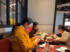 -外婆家(西溪印象城店)