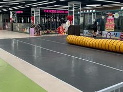 -全心全意动物诊疗中心医院(北苑店)
