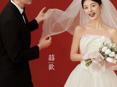 -阳光世纪奥特莱斯店