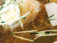 -金刚山(学府路店)