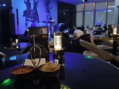 -长沙尼依格罗酒店