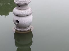 -檀园