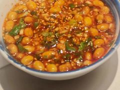 -菌彩云南野生菌火锅(呈贡七彩云南第壹城店)