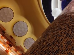 -青水瓦台汤泉(未央店)