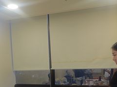 -剧狐剧本杀(徐汇1号店)