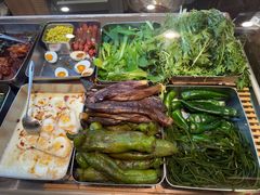 -远大购物中心(南岗店)