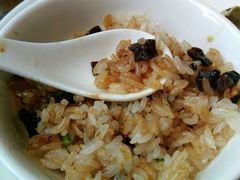 -路小缦·珍馐美馔(市心北路店)