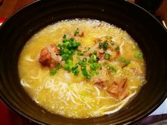 -北方馆(澳门伦敦人店)
