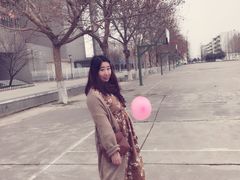 -曲阜师范大学(曲阜校区)