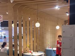 -三江源活鱼现烤(维多利摩尔城店)