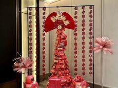 -湖锦酒楼·30年经典湖北菜(沌口店)