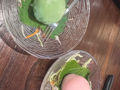 大福-鸟鹏烧鸟居酒屋(珠江新城店)