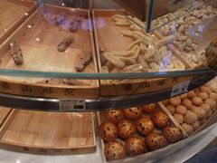 -象山酥院(深圳北站店)