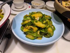 -同湘会馆(粤垦路店)