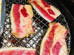 -和牛村烧肉放题(淄博王府井店)