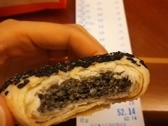 -北京稻香村(花市店)