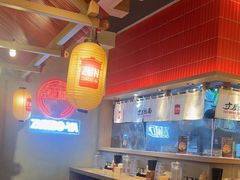 -寸屋拉面(凯德晶萃店)