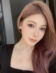 -张昊造型