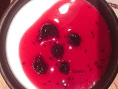 -阿罗新疆菜(人民广场店)