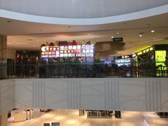 -丹尼斯7天地