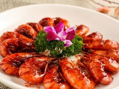-单家老院·院子里的青岛菜(沙子口店)