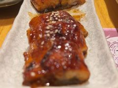 -吉兆·料理(红梅南路店)