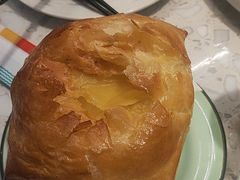 -Aqua Oasis 水天堂(常熟永旺店)