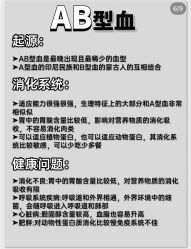 -Lily纤美·科技减脂中心