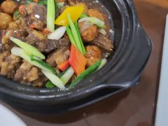-豫璟轩中餐厅(南昌万怡店)