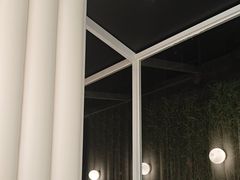 -PETIT PARIS 小巴黎(花园道店)