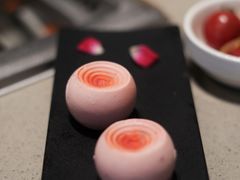 -海底捞火锅(青悦城店)