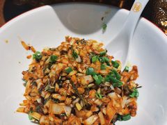 -辣得叫湘菜(四明店)
