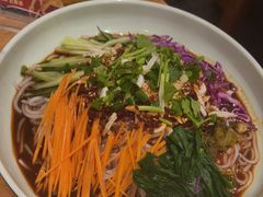 -云尊府云南菜·蒸汽石锅鱼(学清路店)