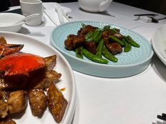 -二十四单 淮扬新味