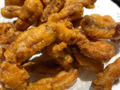 -巴蜀大宅门火锅(新华公园店)
