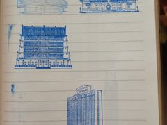 -广州市城市规划展览中心