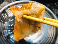 -九田家黑牛烤肉料理(太阳城店)