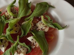 -小食院简餐厅