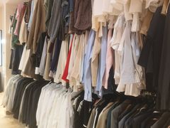 -海马体照相馆(成都来福士广场店)