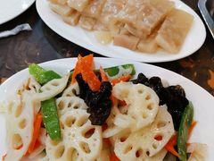 -张包铺(道外店)