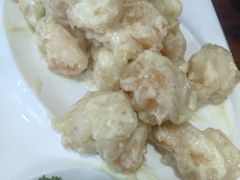 -闻香阁·清真(光荣道店)