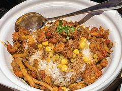 -小川洋风料理(大悦城店)
