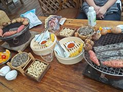 -三圣花乡旅游区