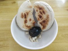 -清真·宏顺祥卤汁凉粉(大皮院店)